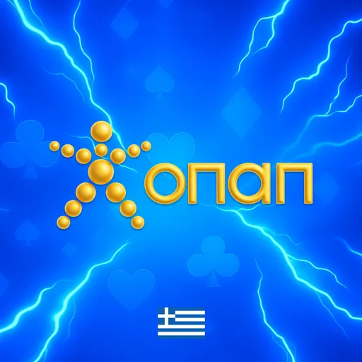 ΟΠΑΠ